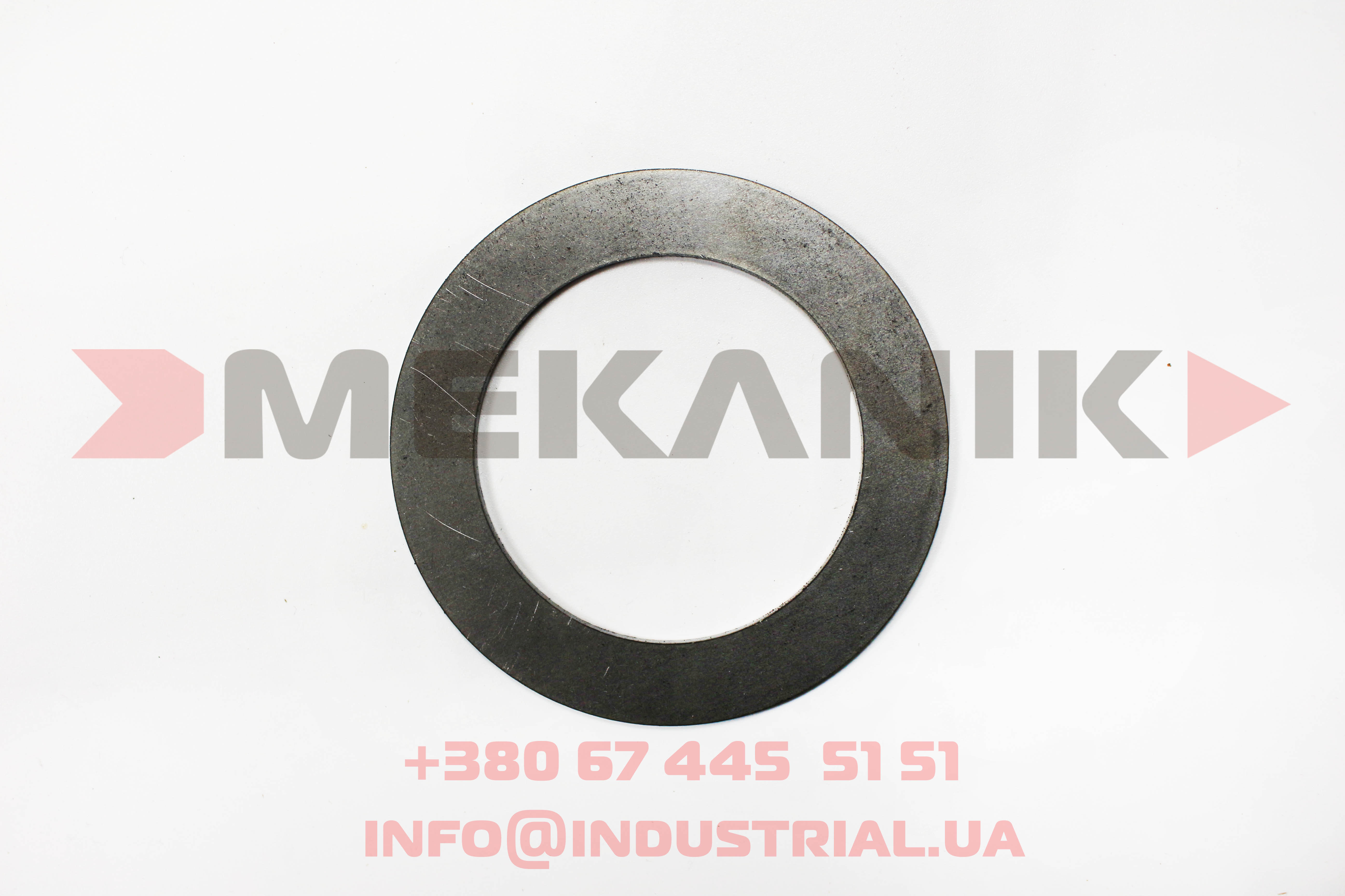 MKP 7163884 MEKANIK PRO
